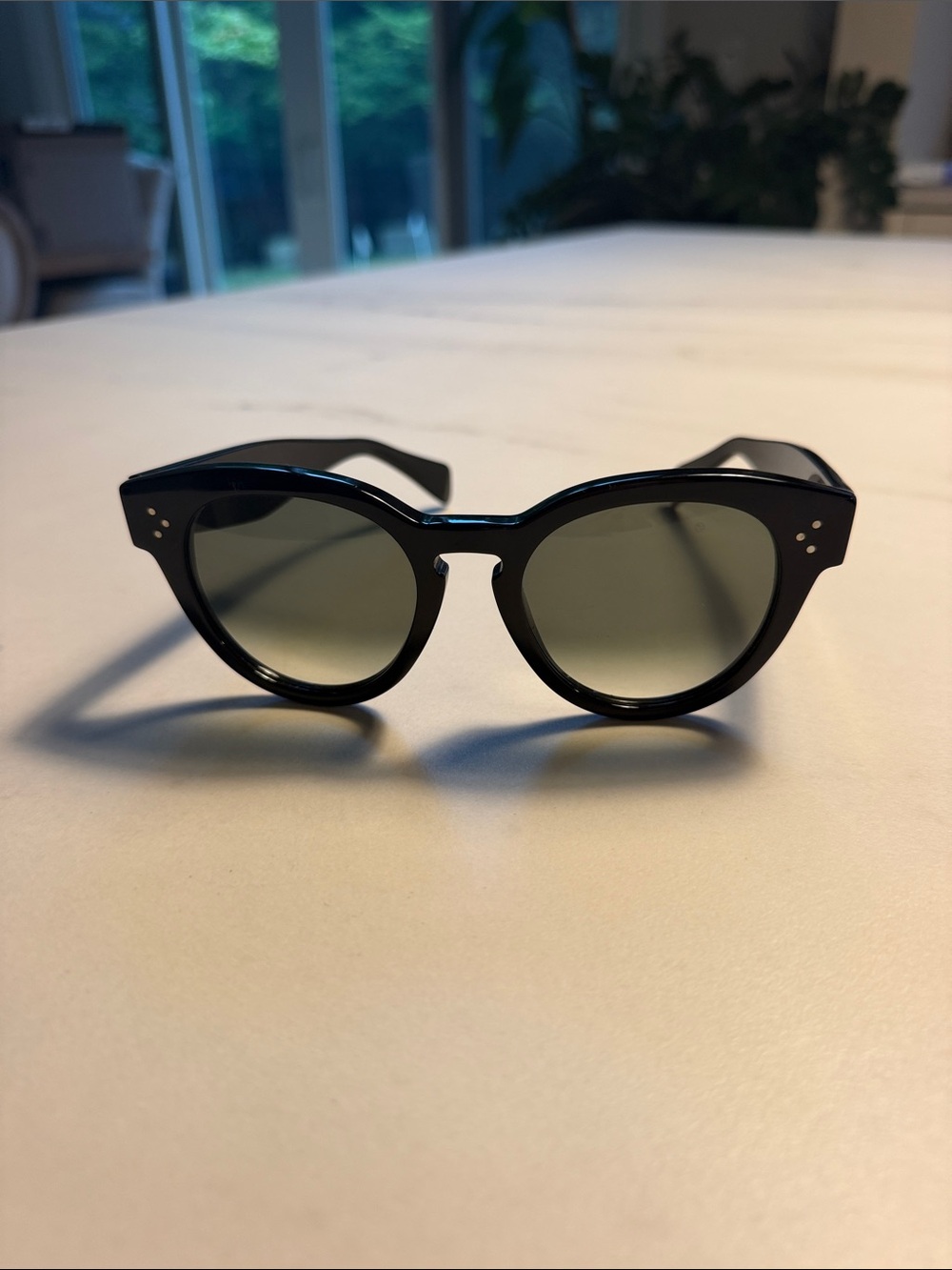 CELINE Sunglasses